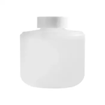 Сменный блок для автоматического ароматизатора воздуха Xiaomi Mijia Automatic Fragrance Machine Set (Морской бриз)