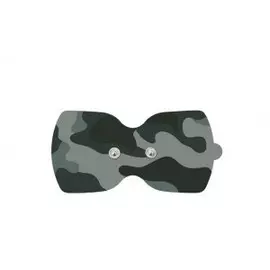 Сменный стикер для портативного массажера Xiaomi LeFan Magic Touch Camouflage