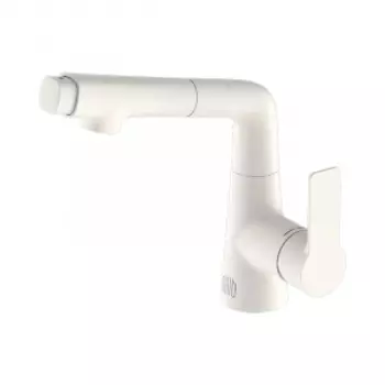 Смеситель для раковины Xiaomi Diiib Haoyue Lifting Basin Faucet (DXMP021-1)