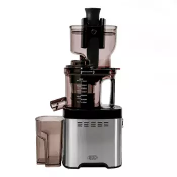 Соковыжималка Xiaomi Boost Ur Diet Juicer Stainless Steel (BJ-36) (Уценка)