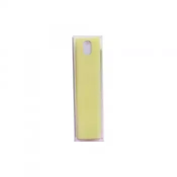 Спрей для очистки экрана Xiaomi Clean-n-Fresh Screen Cleaning Spray Yellow