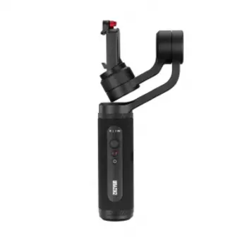 Стабилизатор Zhiyun Smooth Q2 Black