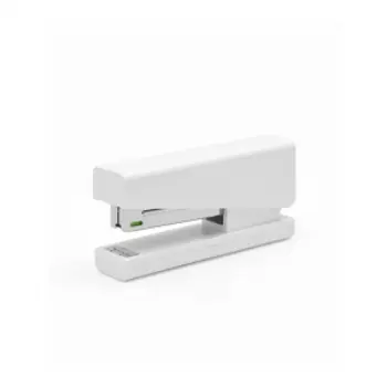 Степлер Xiaomi Kaco Lemo Stapler White