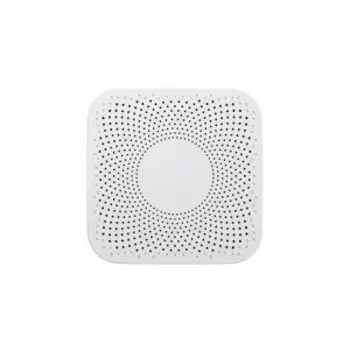 Стерилизатор для холодильника Xiaomi Viomi Refrigerator Herbaceous Sterilization Filter Square (VF-2CB)