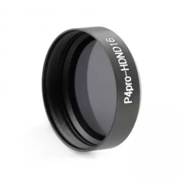 Светофильтр ND16 для DJI Phantom 4 PRO