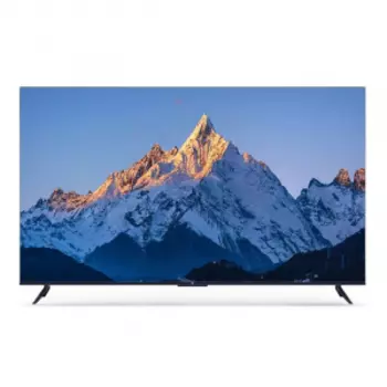 Телевизор Xiaomi Mi TV EA75 2022 Black 75 дюймов (Русское Меню)