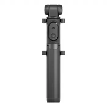 Трипод Xiaomi Mi Selfie Stick Tripod Black (XMZPG01YM)