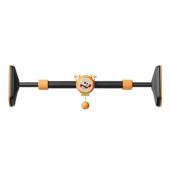 Турник Xiaomi FED Little Monster Joint Model 120-150 см (FED-DG-02)