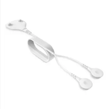 Удлинитель для массажера LF Magic Touch LR-H007