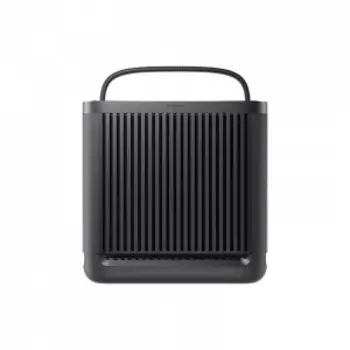 Уличная колонка Xiaomi Outdoor Bluetooth Speaker Camp Gray