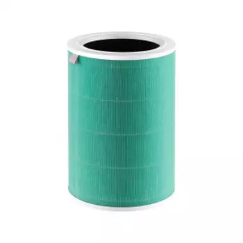Улучшенный воздушный фильтр для очистителя воздуха Xiaomi Mi Air Purifier Green (M6R-FLP)