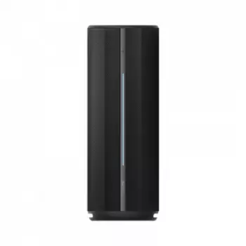 Умная беспроводная колонка Xiaomi Bluetooth Speaker Black