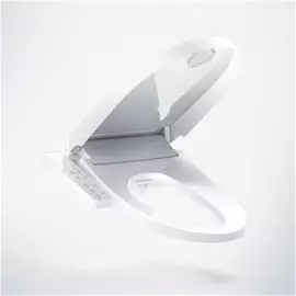 Умная крышка для унитаза Xiaomi Smart Toilet Cover