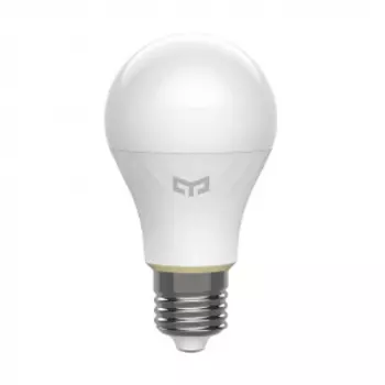 Умная лампочка Yeelight Smart Light Bulb Mesh Edition E27 (YLDP10YL)
