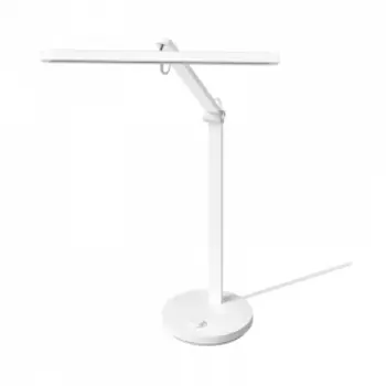 Умная настольная лампа Xiaomi Mijia Desk Lamp Pro Reading and Writing Edition (9290029076)