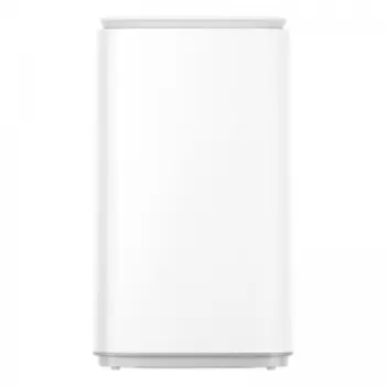 Умная стиральная машина с вертикальной загрузкой Xiaomi Mijia Washing Machine Mini Pro 3 kg (XQB30MJ106)