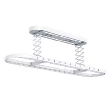 Умная сушилка для белья Xiaomi Aqara Smart Clothes Dryer White (ZNLYJ11LM)