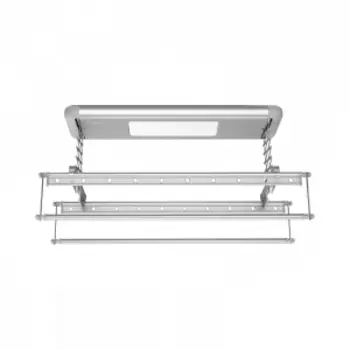 Умная сушилка для белья Xiaomi Aqara Smart Clothes Dryer Lite (ZNLYJ12LM)