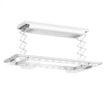 Умная сушилка для белья Xiaomi Mijia Smart Clothes Dryer 1S (C504CN)