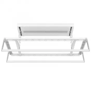 Умная сушилка для белья Xiaomi Mijia Smart Clothes Heat Drying Rack (MJLYJ02HYD)