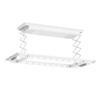 Умная сушилка для белья Xiaomi Mijia Smart Clothes Dryer 1S (B503CN)