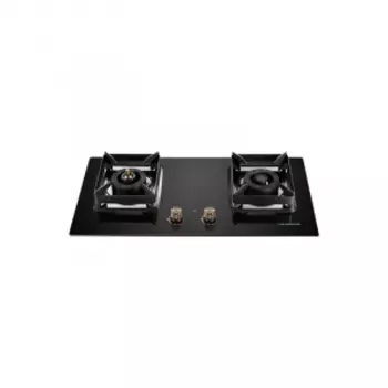 Умная встраиваемая газовая плита Xiaomi Mensarjor Single Gas Stove Natural Gas (JZT-RM302)