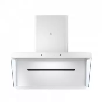Умная вытяжка Xiaomi Mijia Smart Smoke Purifier S2 White (CXW-165-MJ05A)