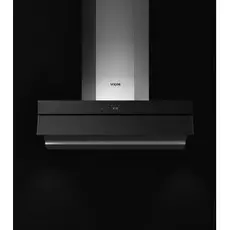 Умная вытяжка Xiaomi Viomi Internet Smart Cross