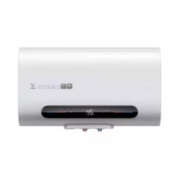 Умный электрический водонагреватель Xiaomi Viomi Internet Electric Water Heater Air Double Tank Wisdom Version 60L (VEW607)
