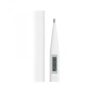 Умный электронный термометр Xiaomi Mijia Electronic Thermometer White (MMC-W505)