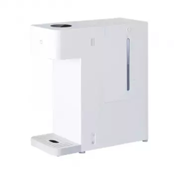 Умный диспенсер термопот для холодной и горячей воды Xiaomi Mijia Smart Hot Cold Water Dispenser (MJMY23YM)