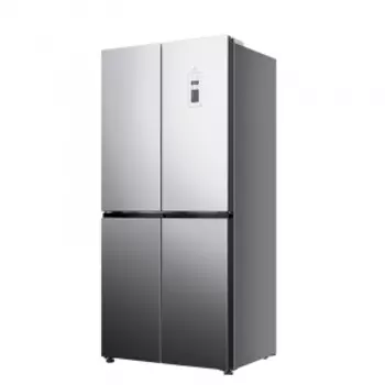 Умный холодильник Xiaomi Viomi Yunmi Internet Cross Four Doors 486L (BCD-486WMSD)