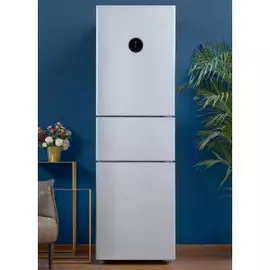 Умный холодильник Xiaomi Viomi Yunmi Smart Refrigerator (301L)