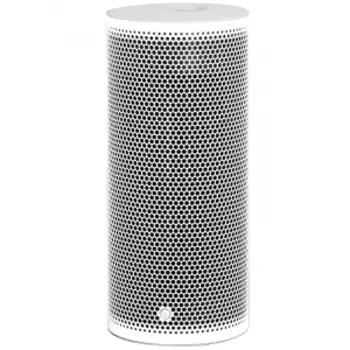 Умный индукционный керамический обогреватель Xiaomi ARDOR Human Body Intelligent Induction PTC Ceramic Heater (17AH01QKW)