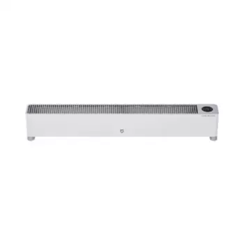 Умный конвекторный обогреватель Mijia Convection Electric Heater White (TJXDNQ01ZM)