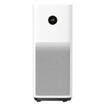 Умный очиститель воздуха Xiaomi Mijia Air Purifier 4 Pro H (AC-M23-SC)