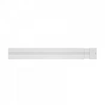 Умный открыватель для окон Xiaomi Linptech Intelligent Casement Window Pusher WD2 Lithium Battery Version (WD2-BBMI) (литиевый аккумулятор)