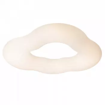 Умный потолочный светильник Xiaomi HuiZuo Donut Smart Ceiling Lamp 32W