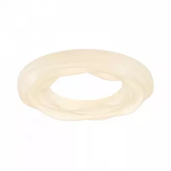 Умный потолочный светильник Xiaomi HuiZuo Macaron Series Smart Ceiling Bedroom Lamp Small 50W