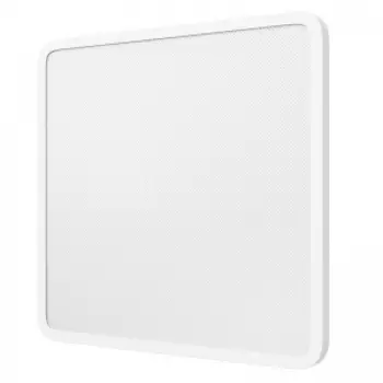Умный потолочный светильник Xiaomi Mijia Ceiling Lamp L60 600x600mm 85W (9290041689)