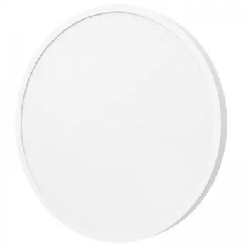 Умный потолочный светильник Xiaomi Mijia Ceiling Lamp D40 450mm 45W (9290041690)