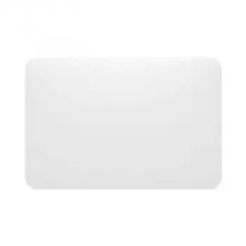 Умный потолочный светильник Xiaomi Mijia Living Room Ceiling Lamp Standard Specifications (TWSEJ02JY)