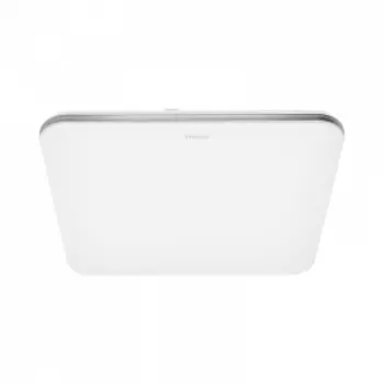 Умный потолочный светильник Xiaomi Philips High Power Slim Smart Ceiling Lamp 60W (9290029103)