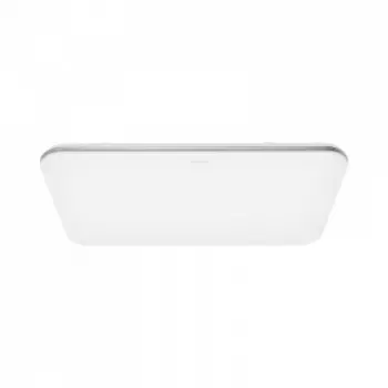 Умный потолочный светильник Xiaomi Philips High Power Slim Smart Ceiling Lamp 120W (9290029102)