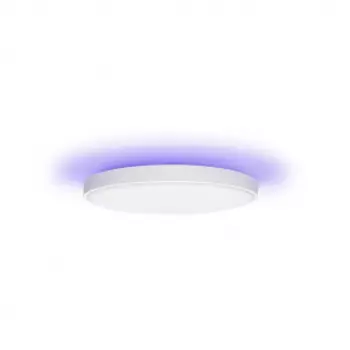 Умный потолочный светильник Xiaomi Yeelight Arwen Ceiling Light 550S (YLXD013-A)