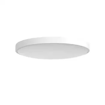 Умный потолочный светильник Xiaomi Yeelight Chuxin 2021 Smart LED Ceiling Light 450mm (C2001C450)