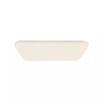 Умный потолочный светильник Xiaomi Yeelight Chuxin 2021 Smart LED Ceiling Light 940х640mm (A2001R900)