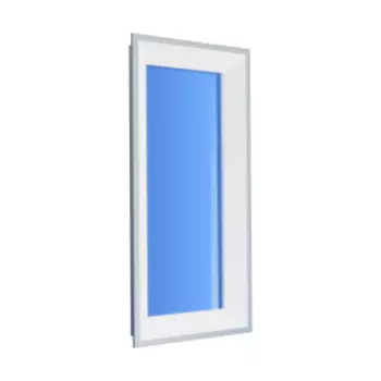 Умный потолочный светильник Xiaomi Yeelight Smart Blue Sky Panel Light A10 (YLMBD-0011)