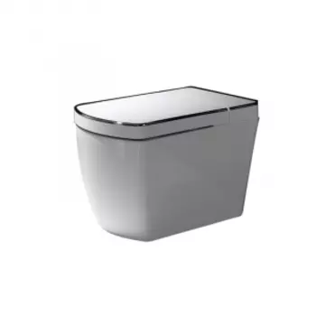 Умный унитаз YouSmart Intelligent Toilet White (SL620)