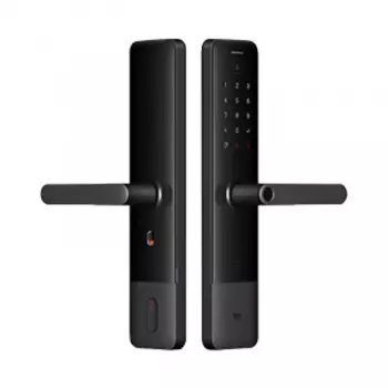 Умный замок для входной двери Xiaomi Mijia Smart Door Lock E (XMZNMS04LM)